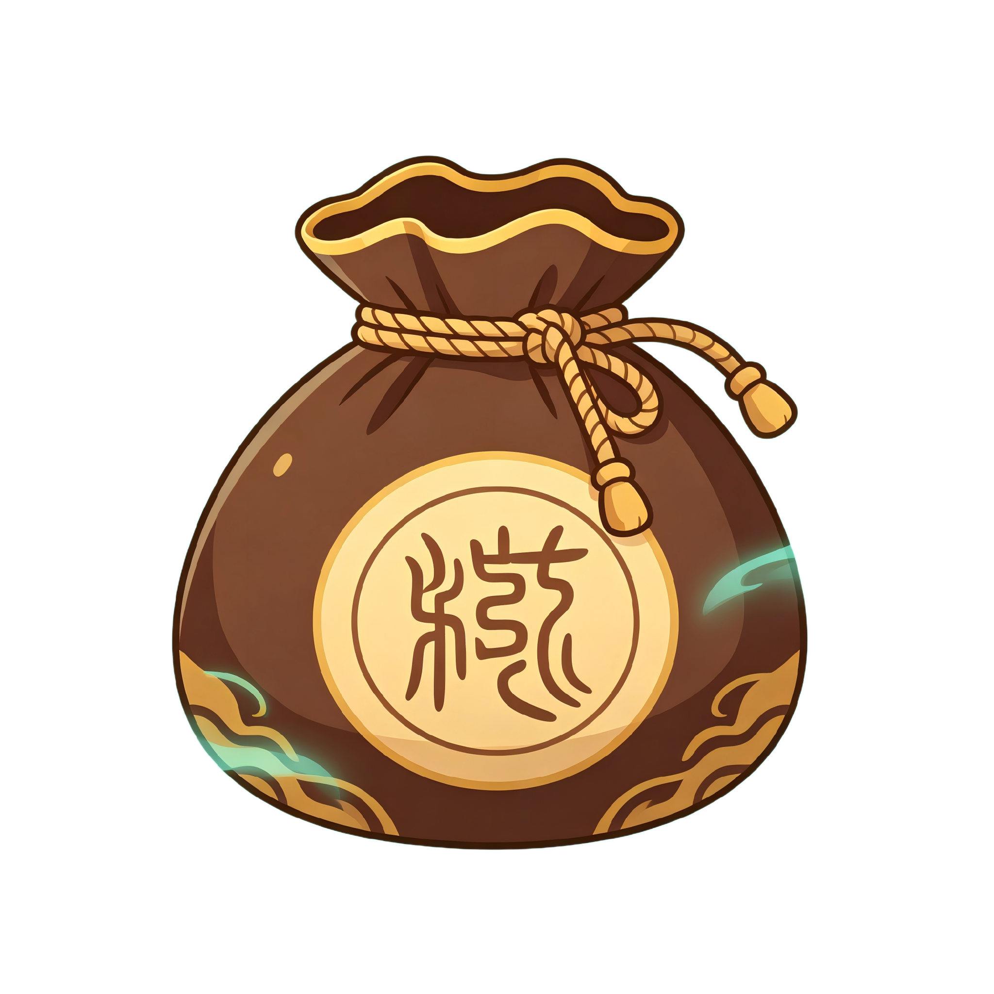 背包