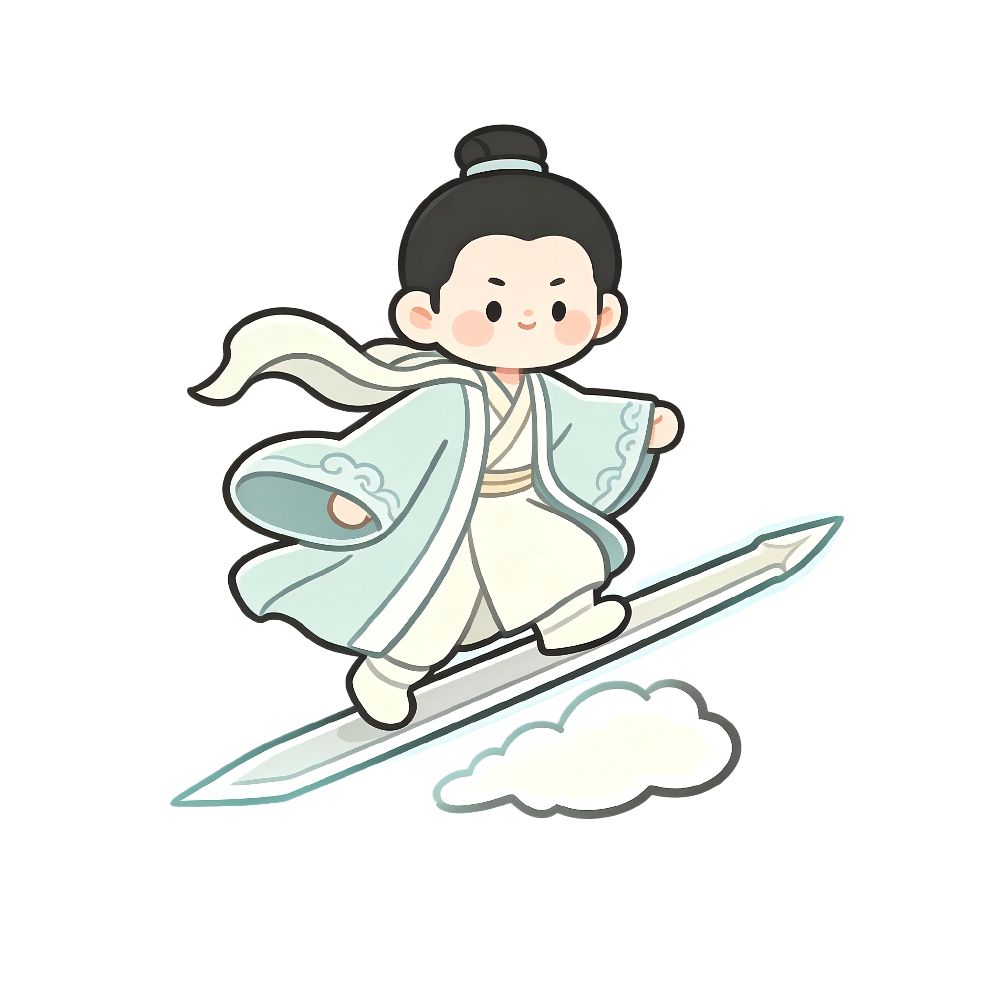 游历